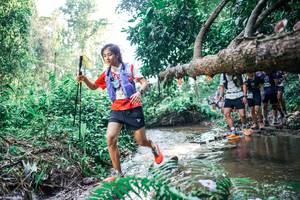 BIB: 
                            <button type="button" onclick="openModal(25460362)" class="btn btn-primary btn-sm float-right btn-popup" data-toggle="modal" data-target=".modal-high-quality">
                        <i class="fas fa-shopping-cart"></i> Add to Cart
                    </button>
                                            <button type="button" onclick="isThisMe(25460362, true)" class="btn btn-success btn-sm float-right btn-popup btn-isme hidden" data-toggle="tooltip" data-placement="bottom" title="นี่คือรูปของคุณใช่ไหม คลิกที่นี่เพื่อเอาเข้าอัลบั้ม">
                        <i class="fas fa-plus"></i> Add to album
                    </button>
                    <button type="button" onclick="isThisMe(25460362, false)" class="btn btn-warning btn-sm float-right btn-popup btn-isnotme hidden">
                        <i class="fas fa-ban"></i> Remove from album
                    </button>